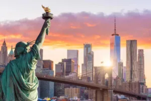 us-considers-travel-ban-for-citizens-of-36-countries-kyrgyzstan-among-them-report-16be0e4