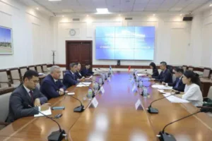 uzbekistan-and-china-expand-bilateral-cooperation-3151275