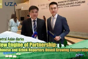uzbekistan-and-china-forge-stronger-ties-with-new-partnership-initiative-3410129