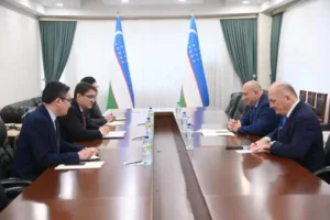 uzbekistan-and-georgia-reaffirm-commitment-to-strengthen-bilateral-ties-98e62bb