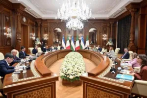uzbekistan-and-italy-sign-two-key-agreements-in-agricultural-sector-d5f6b73