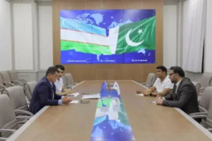 uzbekistan-and-pakistan-strengthen-textile-ties-with-new-joint-venture-2a93874