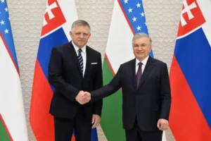 uzbekistan-and-slovakia-begin-new-chapter-in-bilateral-cooperation-56f28f2