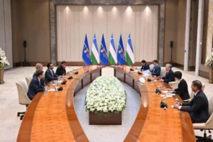 uzbekistan-announces-key-european-partnerships-at-tashkent-forum-dfd1d5f