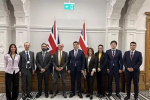 uzbekistan-concludes-wto-accession-talks-with-uk-2268e8f
