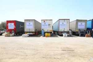 uzbekistan-delivers-humanitarian-aid-to-afghanistan-for-eid-al-adha-9989d33