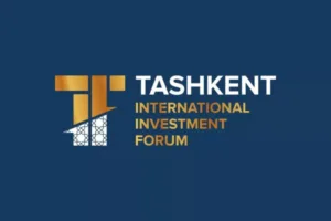 uzbekistan-emerges-as-central-asias-investment-hub-what-to-expect-at-the-4th-tashkent-forum-addf3c1