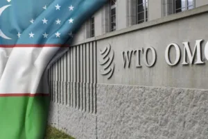uzbekistan-finalizes-wto-accession-negotiations-with-uk-7a51144