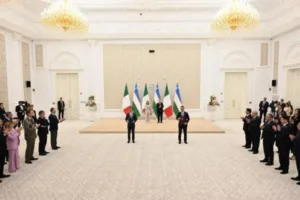 uzbekistan-italy-relations-enter-a-new-era-769d025