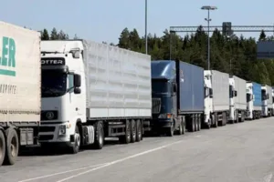 uzbekistan-launches-new-trade-route-to-mongolia-via-kyrgyzstan-china-8ccf177