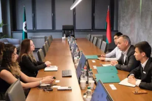 uzbekistan-now-second-top-buyer-of-belarusian-goods-c9c7630
