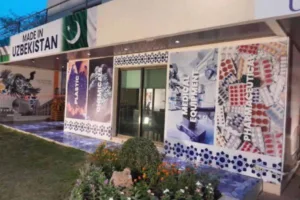 uzbekistan-opens-trade-house-in-pakistan-to-boost-bilateral-commerce-e61815b
