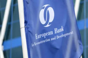 uzbekistan-secures-250-million-loan-from-ebrd-for-irrigation-system-upgrade-9e62fd1