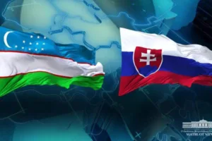 uzbekistan-slovakia-on-the-way-to-further-strengthen-friendship-231c634
