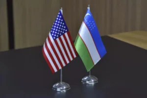 uzbekistan-us-reaffirm-commitment-to-peace-in-afghanistan-22408c1