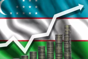 uzbekistans-economy-expected-to-grow-67-in-first-half-of-2025-cerr-4d8d8da
