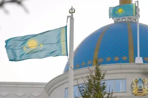 xi-jinpings-visit-and-business-council-several-streets-in-astana-to-be-closed-for-three-days-3432b78