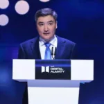 Развитие портов на Каспии: Казахстан усиливает свои логистические позиции