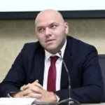 Визит Мирзиёева в Баку: новый этап стратегического партнерства двух стран