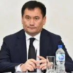 Ташкент и Баку развивают Средний коридор: продлены льготы и запустят паромы