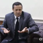 Туркменистан укрепляет связи с АСЕАН: назначен новый посол в Таиланде