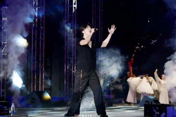 28498file.webp