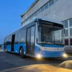 Ужесточение правил для перевозок в Кыргызстане: особый режим для горных трасс