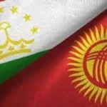 Таджикистан и Кыргызстан: новый этап сотрудничества после решения пограничных вопросов