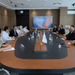 Узбекистан и Малайзия обсудили стратегическое партнерство в сфере фармацевтики