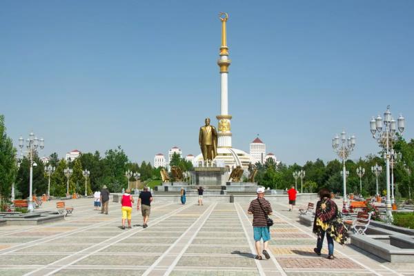 34898file.webp