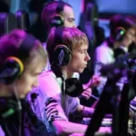 Астана примет международные «Игры будущего» в 2026 году