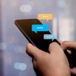Госорганы Казахстана переходят на отечественный мессенджер Aitu