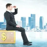Кыргызстан вводит прямые соглашения с кабмином для крупных инвесторов