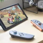 Партнерство Voodoo и GameDevHQ: новый импульс для игровых студий Центральной Азии