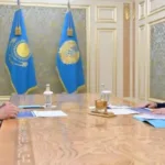 Развитие Костанайской области: новые заводы и миллиардные инвестиции