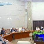 В Узбекистане реформируют систему подготовки специалистов по госзакупкам