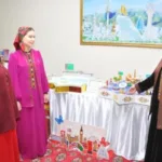 Конференция педагогов в Туркменистане: итоги и фокус на инновации