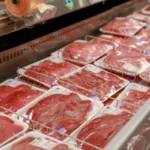 Кыргызстан ограничил экспорт скота: как власти борются с ростом цен на мясо