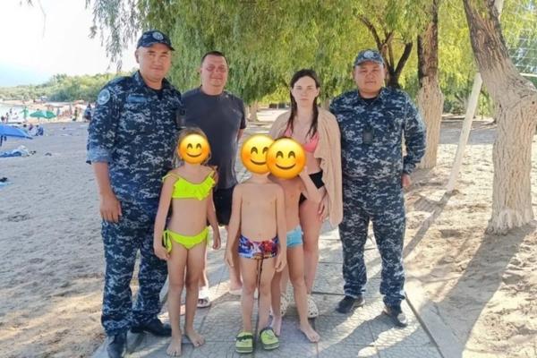 54456file.webp
