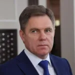 Саммит СНГ в Душанбе: на повестке военное сотрудничество и энергобезопасность