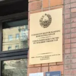 Ташкент обратился к властям РФ из-за нападения на узбекистанцев