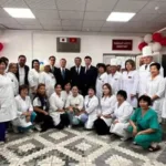 49355file.webp