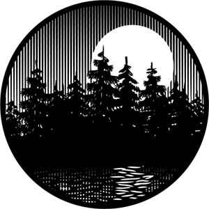 Центр. Азия